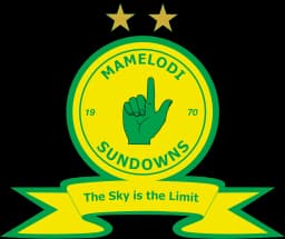 Mamelodi Sundowns - Player Blmuniz 720998 307270 Live Score Today