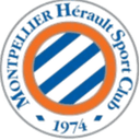 French Youth Cup winner - Player Lopez 580815 309736 Live Score Today