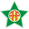 Portuguesa Carioca - Live Player Breno 699001 302284