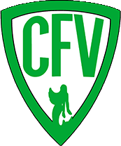 Villanovense - Player Franco Collado 198334 315892 Results