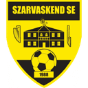 Szarvaskend SE - Se VS Ferencvarosi Tc Score
