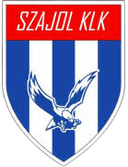 Szajol KLK - Klk VS Paksi Fc Live