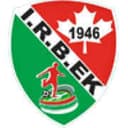 IRB El Kerma - Kerma VS Aso Chlef Result