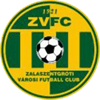 Zalaszentgroti VFC - Se VS Zalaszentgroti Vfc Sport
