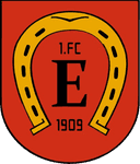 Eutingen W - W VS Carl Zeiss Jena Women Live