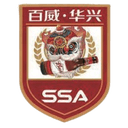 Budweiser·Huaxing - Rockgoal VS Budweiserhuaxing Score