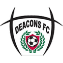 Deacons FC - Fc VS Wotton Fc Result