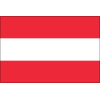 Austria Women U20 - Player Isabell Schneiderbauer 794455 365121 Result