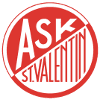 ASK St.Valentin - Stvalentin VS Sv Friedburg Pondorf Result Today