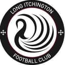 Long Itchington (W) - W VS Nottingham Forest Women Score