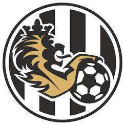 FC Hradec Králové - Player M V Buren 179557 299926 Football