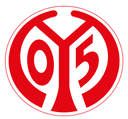 Danish Youth Champion - Player Sinisa Tanjga 940410 300144 Football Live Score