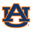 Auburn (w) - W VS Lsu W Live Score