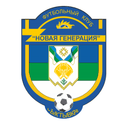 Novali Futsal - Futsal VS Novali Futsal Result