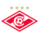 Russian third tier champion - Player G Melkadze 203642 301129 Football Live