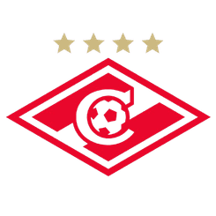 Spartak 2 Moscow - Player Abdullo Dzhebov 911543 301477 Football Live