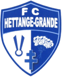 Hettange - Hettange Vs Us Trailor Luneville 290706 Football Result