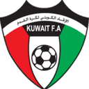 Kuwait U19 - U VS Iraq U Live Score
