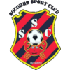 Socorro/SE - Fc VS Socorrose Sport