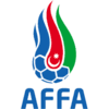 Azerbaijan U20 - U VS Japan U Result Today