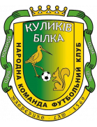 Kulykiv - Player Oleksandr Savoshko 478753 367787 Sport
