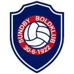 Sundby BK Women - Player Di Sofie Tranholm Nielsen 716642 317603 Football Score