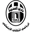 Madina SC - Sc VS Makadi Fc Result Today