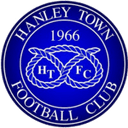 Hanley Town - Town VS Kidsgrove Athletic Score Today