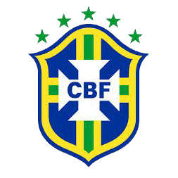 Brazil U20 - Player Dwashington 763383 304937 Result