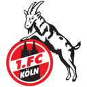 Koln II Women - Women VS Sc Sand Women Score Today