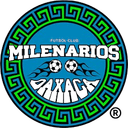 Milenarios de Oaxaca - Oaxaca VS Dragones De Oaxaca Result