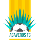 Agaveros FC - Ii VS Agaveros Fc Live