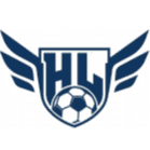 Ningxia Pingluo Hengli - Player Aysan Kadir 648939 366074 Football Result
