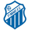 1 de Maio FC - Fc VS America Pe Live Score Today