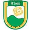 AC Colina - Aguara VS Ac Colina Live Score Today