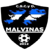 Deportivo Malvinas - Malvinas VS Nautico Hacoaj Live
