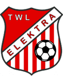 TWL Elektra - Elektra VS Parndorf Live Score Today