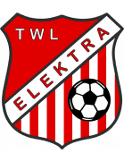 TWL Elektra - Player Ivan Sarcevic 605236 314220 Result