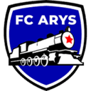 FK Arys - B VS Fk Arys Sport