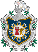 UNAN Managua (w) - W VS Real Esteli W Sport