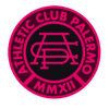 Athletic Palermo - Palermo VS Enna Result Today