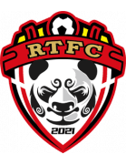 Guangzhou Red Treasure - Player Huang Zhaoyi 901281 357797 Live