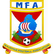 Mauritius - Player Dorian Chiotti 591300 311044 Live Score Today