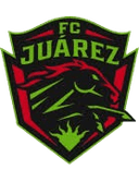 Juarez FC U21 - U VS Atlas U Live