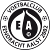 Eendracht - Eendracht Vs Kermt Hasselt 824590 Live Football