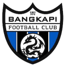 Bangkapi - Bangkapi Vs Singburi Fc 396549 Football Score