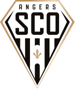 Angers SCO U19 - Player Walimlgharbi 756854 322382 Scores