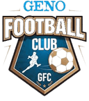 Geno - Geno Vs Guardian Angel Sc 323647 Schedule