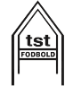 tst Fodbold - Fodbold VS Vsk Arhus Score Today