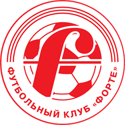 FK Forte Taganrog - Player Ishvedyuk 382425 301094 Schedule